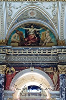 f1l530104