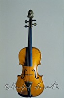 f1l560102