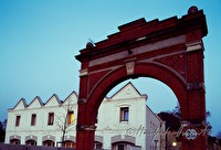 f1r030102