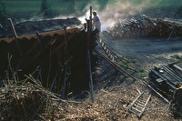 f1r030104