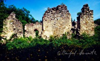 f1r050105
