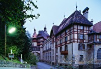 f1r070402