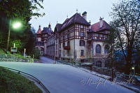 f1r070403