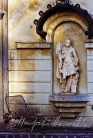 f1r070405