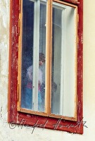 f1r070407