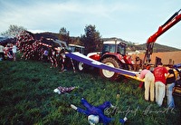 f1r100463