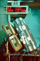 f1r120109
