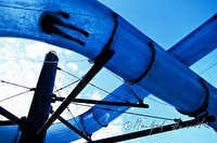 f1r190213