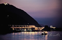 f1r240103