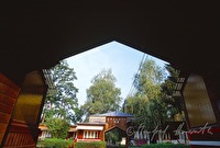 f1r420111