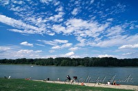 f1r420113