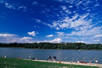 f1r420114
