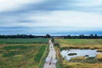 f2l030114