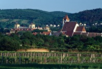 f2l050101
