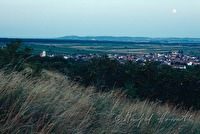 f2l050110