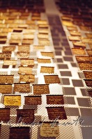 f2l051002