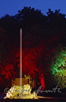 f2l230111