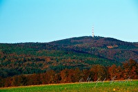 f2l370101
