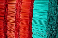 f2l540112