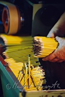 f2l540115