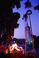 f2l560501