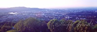 f2r040102