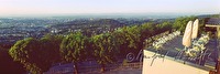 f2r040103