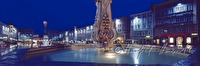 f2r040203