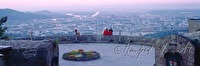 f2r040301