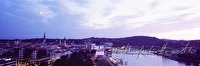 f2r040401