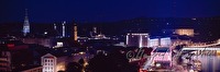 f2r040403
