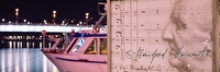 f2r040702