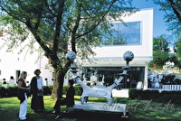 f3l040113