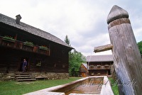 f3l460103