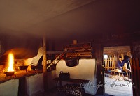 f3l460104
