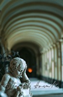 f3r010436