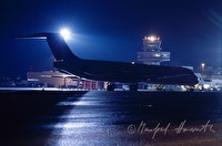 f3r030221