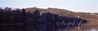 f3r033801