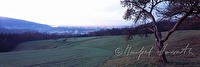 f3r043501