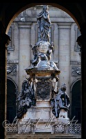 f3r090113