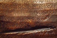 f4l010112