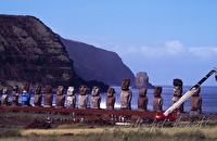 f4l010118
