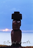 f4l010225