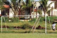 f4l010234