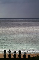 f4l010343