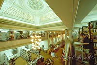 f4l030221