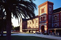f4l060239