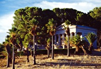 f4l060341