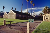 f4l060360