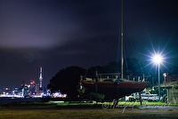 f4l100102